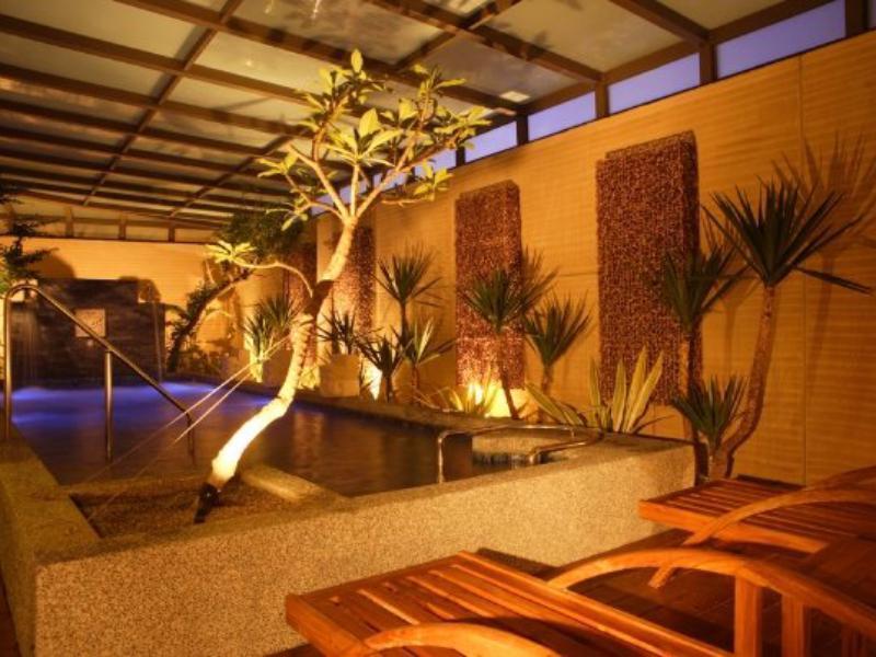 R7 Hotel เกาสง ภายนอก รูปภาพ